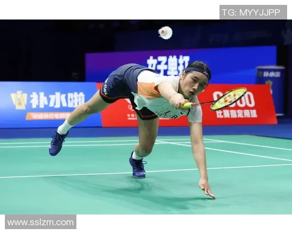 南京羽毛球队在全国羽毛球耐力排行榜中荣获第三名的辉煌成就