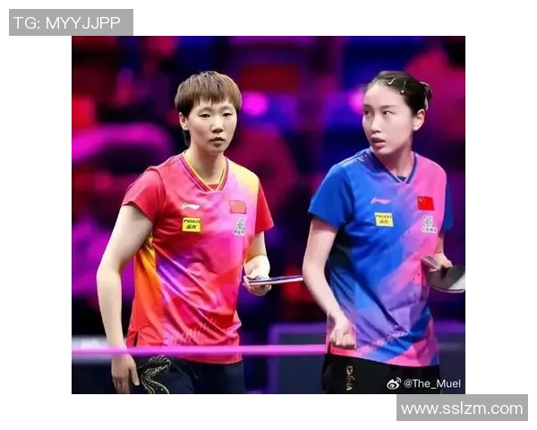 北京羽毛球队在世界锦标赛积分榜上以96分稳居第一名展现强劲实力 北京羽毛球队在世界锦标赛积分榜上以96分稳居第一名展现强劲实力