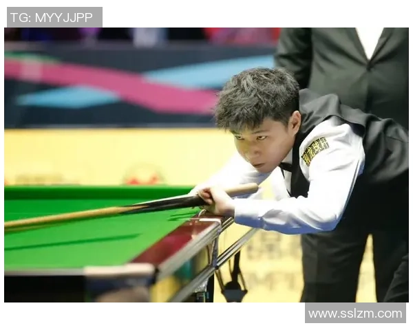 南京乒乓球队在世界锦标赛中的逆袭之路与辉煌时刻全景回顾