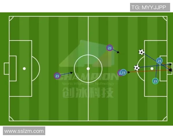 南京排球队与武汉排球队赛后复盘分析力量对比与战术探讨