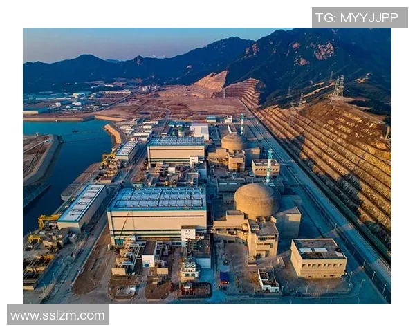 台山足球明星全景盘点及其成就回顾与未来展望