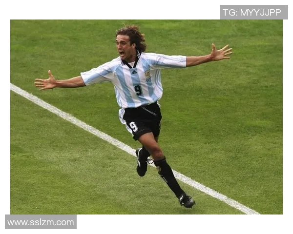 哪个足球俱乐部拥有最多的明星球员与传奇人物的荣耀对比分析 哪个足球俱乐部拥有最多的明星球员与传奇人物的荣耀对比分析