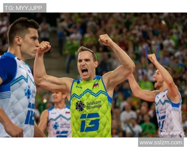 北京排球队在欧锦赛上的辉煌征程与突破性成就回顾 北京排球队在欧锦赛上的辉煌征程与突破性成就回顾