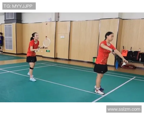 南京网球队与西安网球队赛后复盘团队协作的成功与不足分析