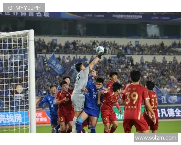 南京乒乓球队逆袭之旅揭秘洲际杯背后的拼搏与荣耀 南京乒乓球队逆袭之旅揭秘洲际杯背后的拼搏与荣耀