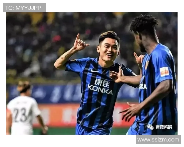 学习如何绘制足球明星卡卡的详细步骤与技巧分享