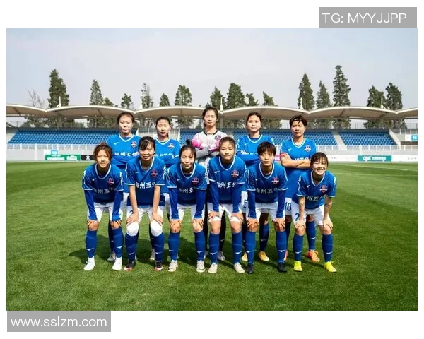 广州排球队在全国锦标赛中逆袭成功的辉煌历程与背后故事揭秘