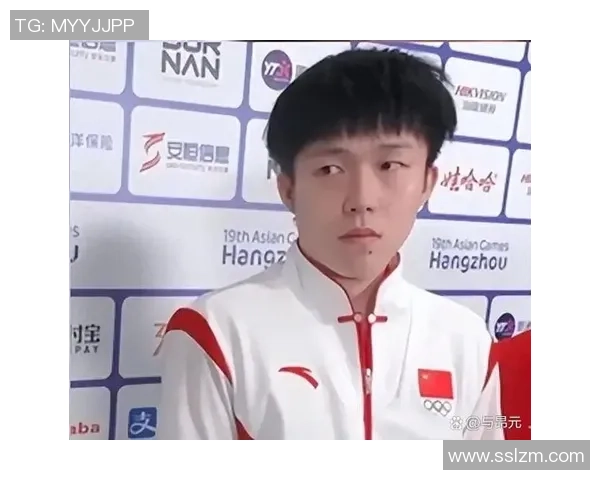 杭州亚运会足球赛点评：个人能力与团队协作的精彩交融与表现分析