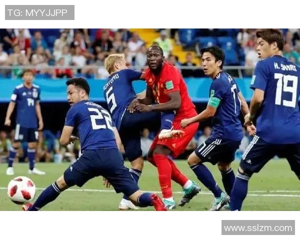 杭州足球队防守革新之路探索与实践分析