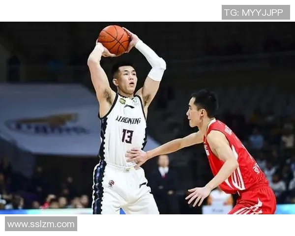 深圳足球队在奥运会积分榜上以81分稳居第一名引发关注 深圳足球队在奥运会积分榜上以81分稳居第一名引发关注