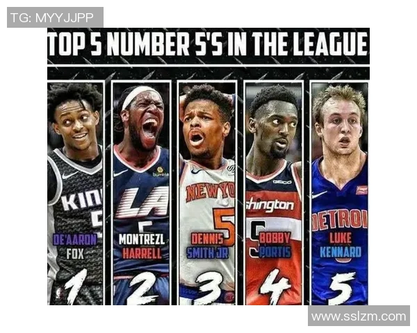 足球明星代言的足球衣号码背后的故事与影响力分析