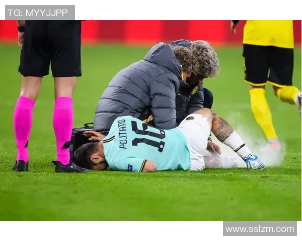 足球明星因脚踝扭伤缺席比赛的最新动态与伤情分析图片分享 足球明星因脚踝扭伤缺席比赛的最新动态与伤情分析图片分享