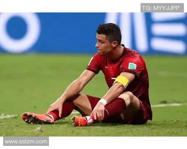 足球明星扭伤瞬间集锦视频大盘点让我们一起回顾那些令人心痛的时刻 足球明星扭伤瞬间集锦视频大盘点让我们一起回顾那些令人心痛的时刻