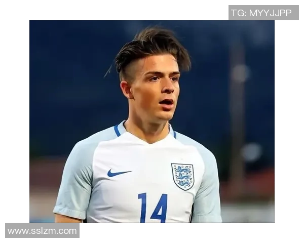 足球明星背头发型的魅力与风格解析让你也能成为场上的焦点