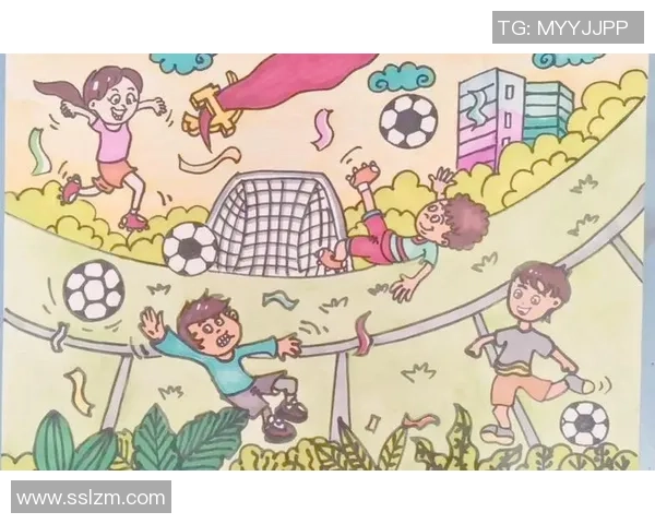 足球明星的墙体画展现了运动激情与艺术魅力的完美结合 足球明星的墙体画展现了运动激情与艺术魅力的完美结合