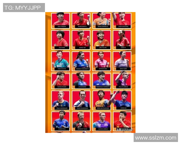 香港足球明星队在大运会上的精彩表现与未来展望