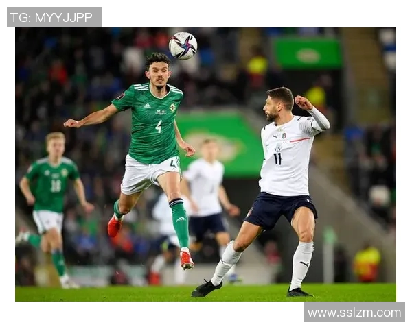 广州足球队节奏对比深度解析与战术探讨