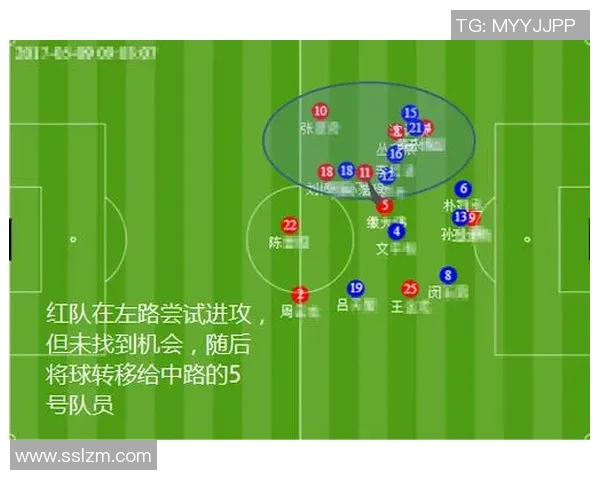 武汉足球队与重庆足球队赛后战术分析与复盘探讨