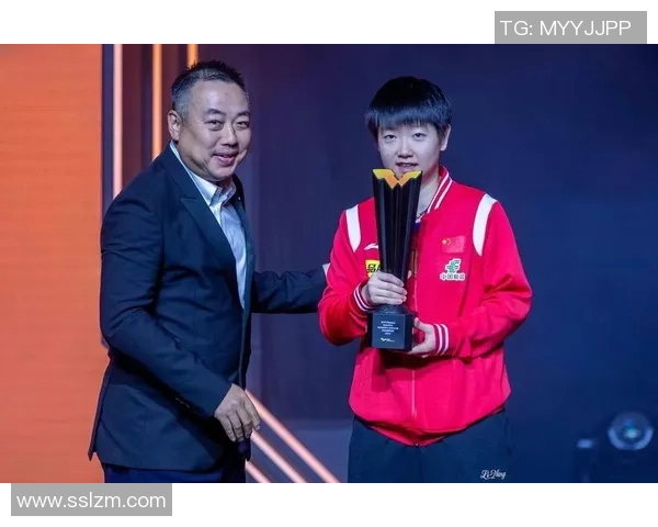 深圳乒乓球队总决赛背后的奋斗故事与荣耀时刻 深圳乒乓球队总决赛背后的奋斗故事与荣耀时刻