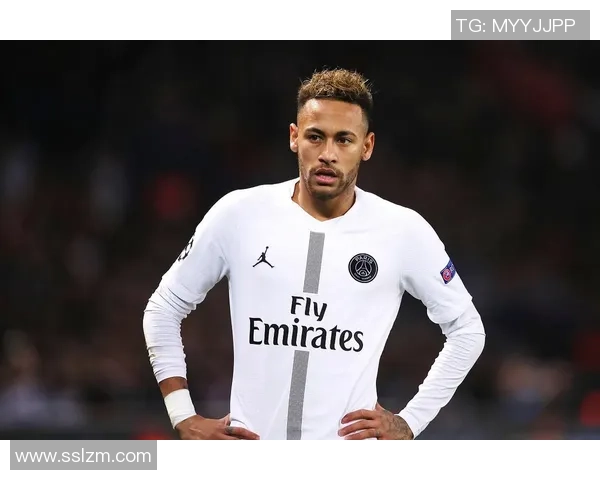 足球明星剃杠视频揭秘他们的时尚新造型与个性风格