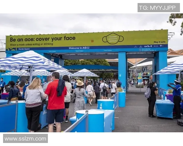 北京网球队战术引发热议球迷与专家各执己见探讨背后原因