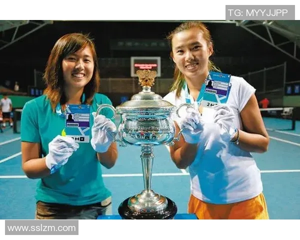 南京网球队个人能力分析与大满贯赛事表现评析