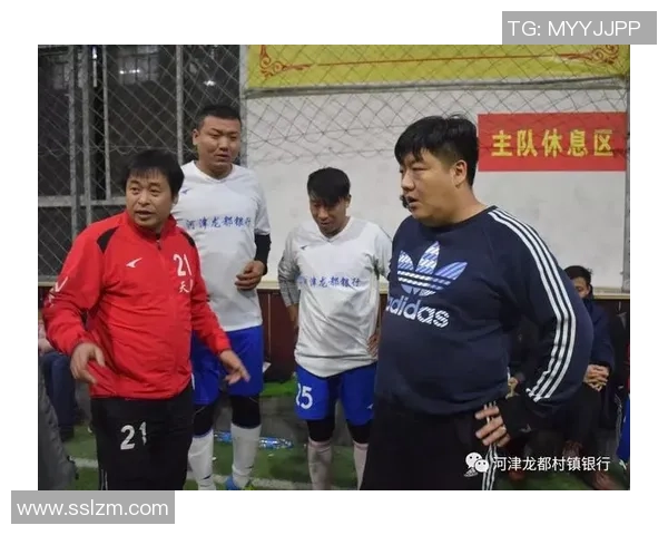 成都足球队在冠军赛中的节奏表现分析与战术探讨