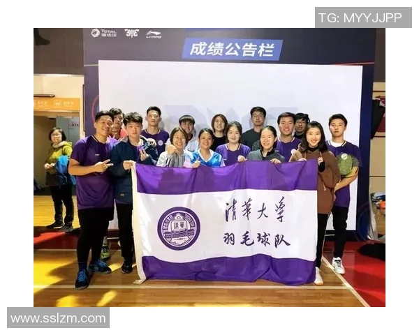 杭州羽毛球队在城市联赛中的耐力表现分析与点评