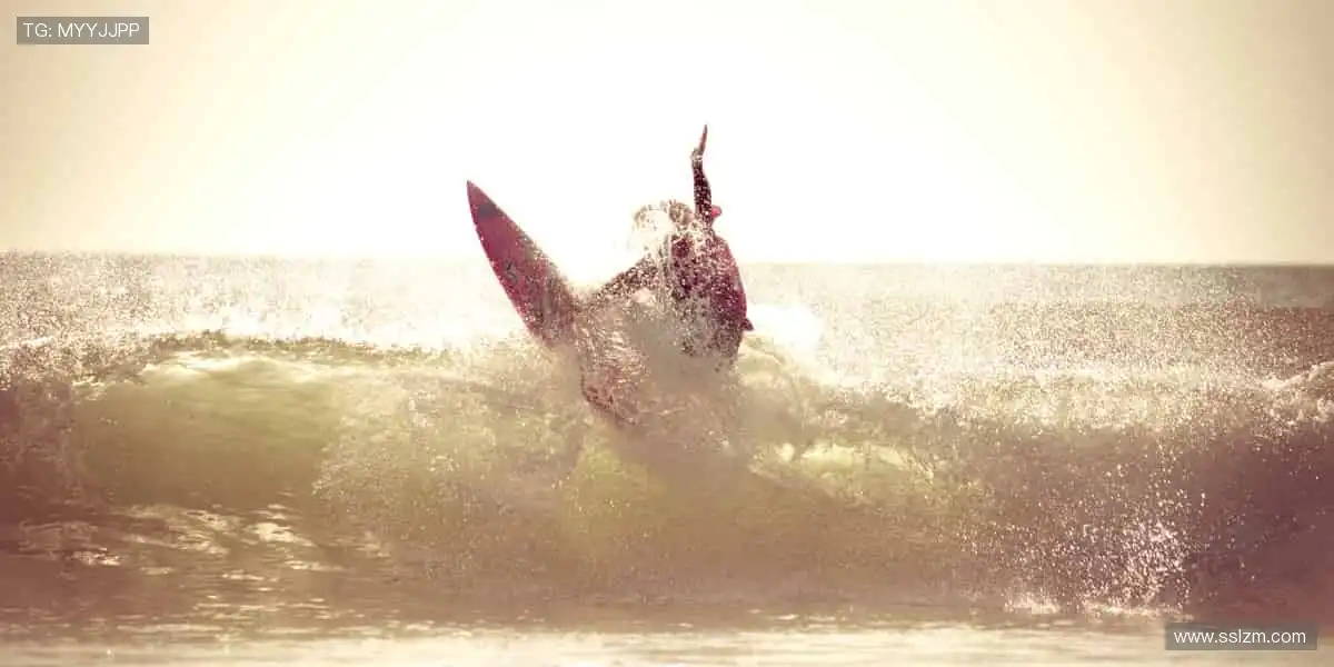 ⚽️赛事激情，即刻点燃你的热血战场！
