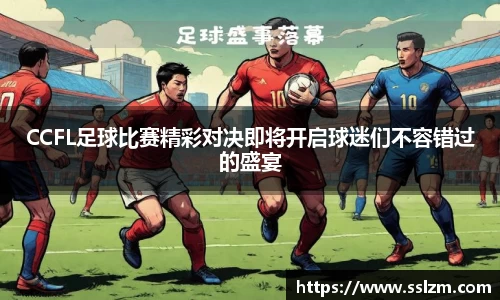 31399金沙娱场城在官网