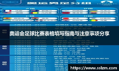 31399金沙娱场城网址