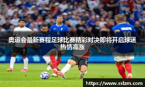 31399金沙娱场城在官网
