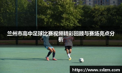 31399金沙娱场城网址