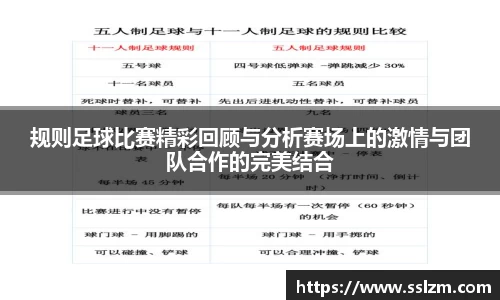 31399金沙娱场城在官网