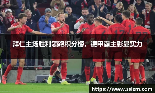 31399金沙娱场城在官网