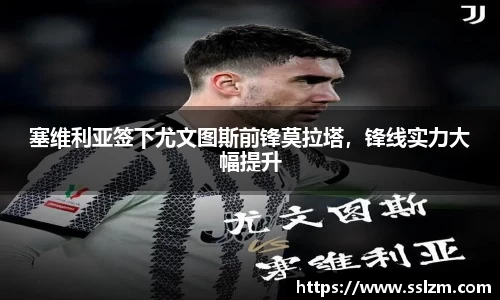 31399金沙娱场城在官网