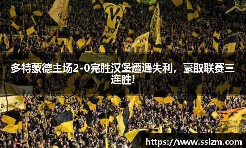 31399金沙娱场城