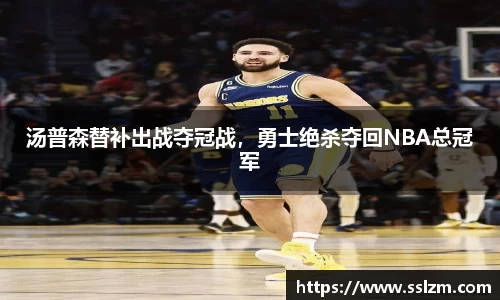 金沙娱场城