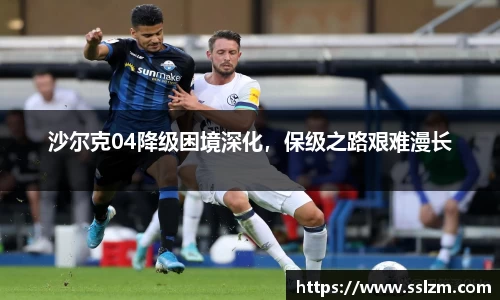 31399金沙娱场城在官网