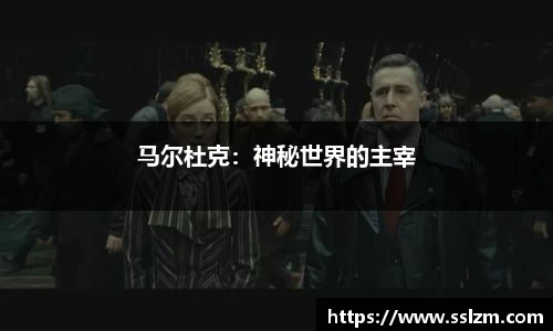 31399金沙娱场城在官网
