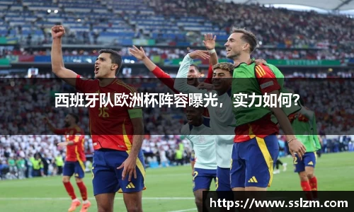 金沙娱场城