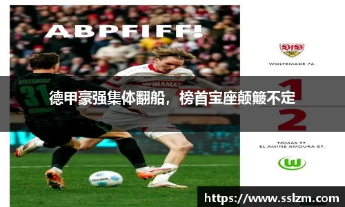 31399金沙娱场城在官网