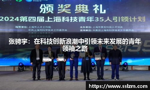 金沙娱场城