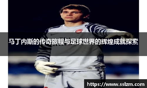 31399金沙娱场城在官网