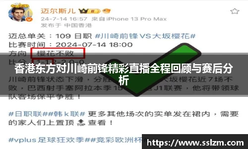 31399金沙娱场城在官网