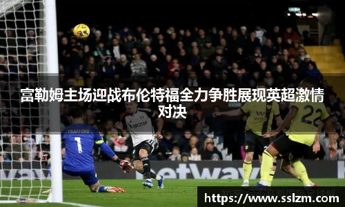 金沙娱场城