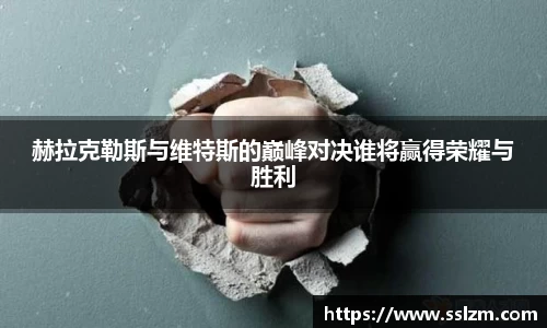 31399金沙娱场城网址