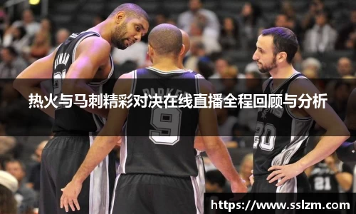 金沙娱场城