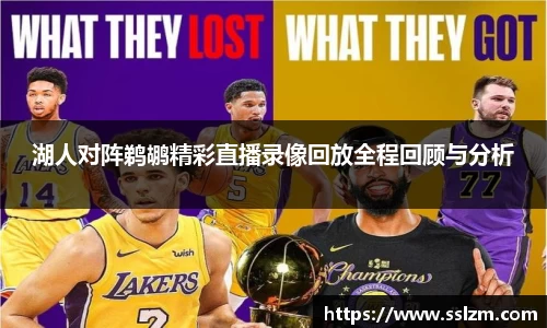 金沙娱场城