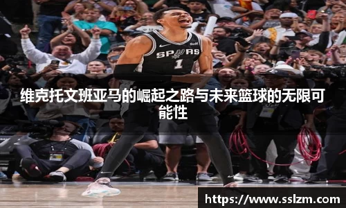 31399金沙娱场城